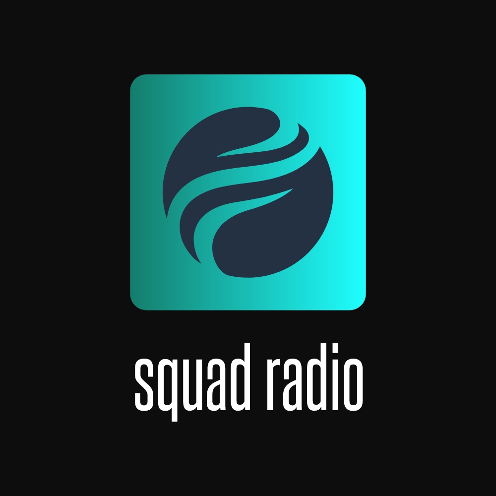 Website Image