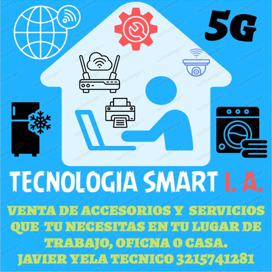 Website Image