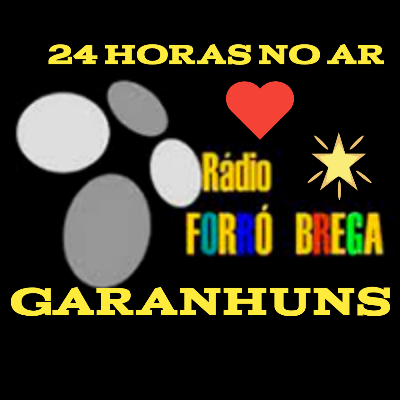 Website Image