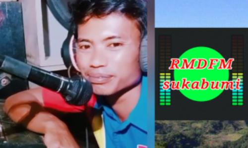 Website Image