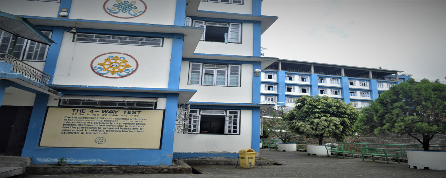 Website Image