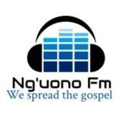 Website Image