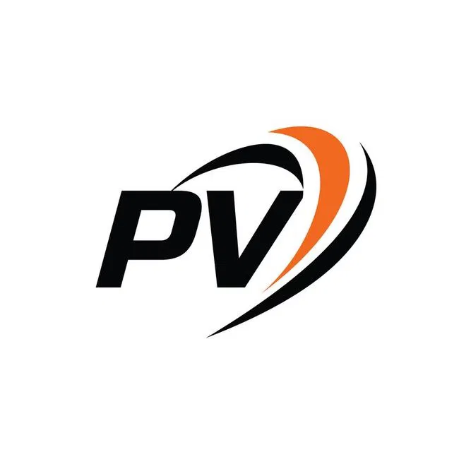 Website Image