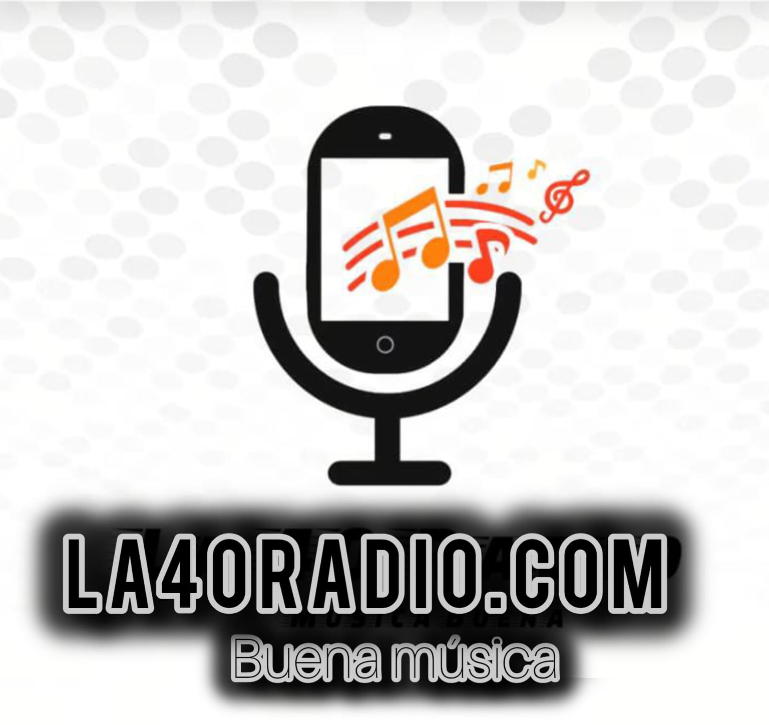 Website Image