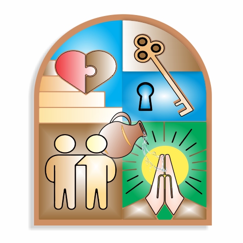 Website Image
