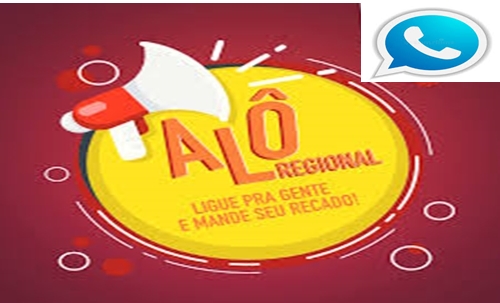 Website Image
