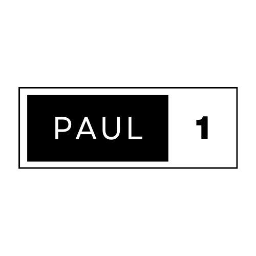 Website Image