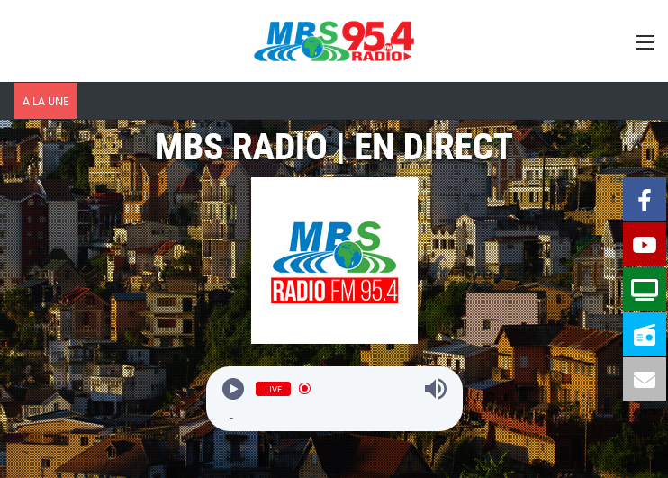 Website Image