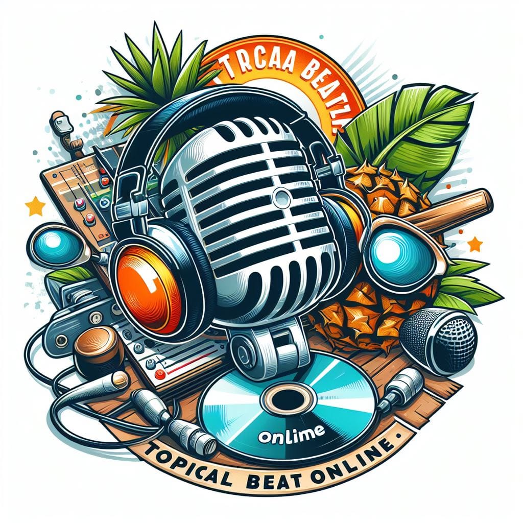 Website Image