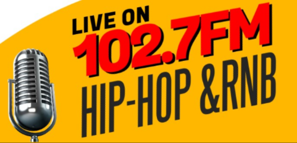 Website Image