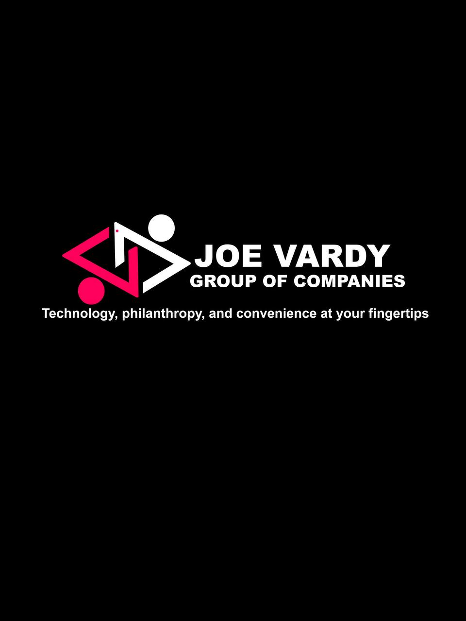 Website Image