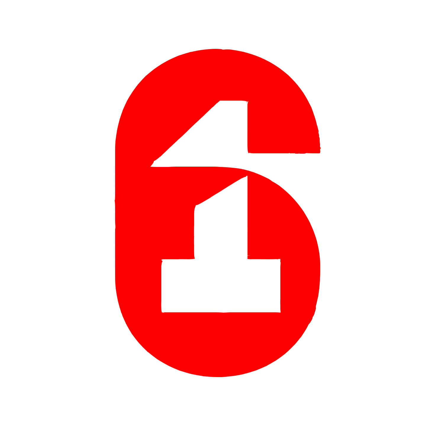 Website Image
