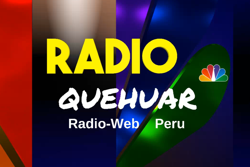 Website Image