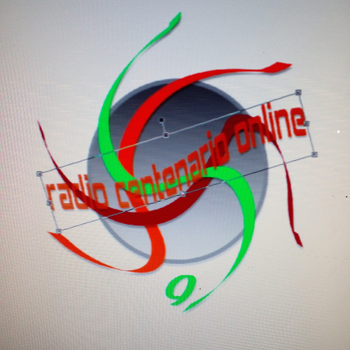 Website Image