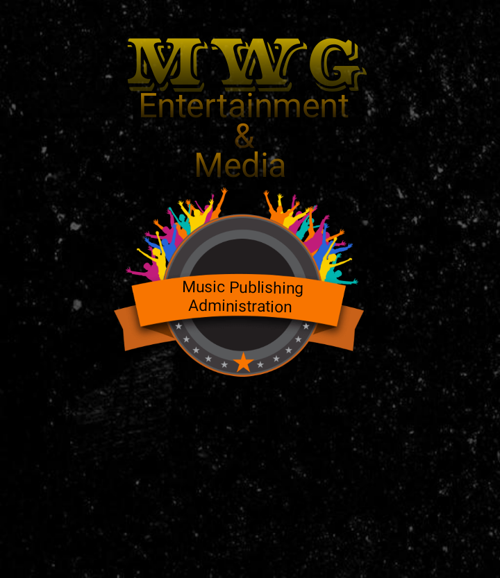 Website Image