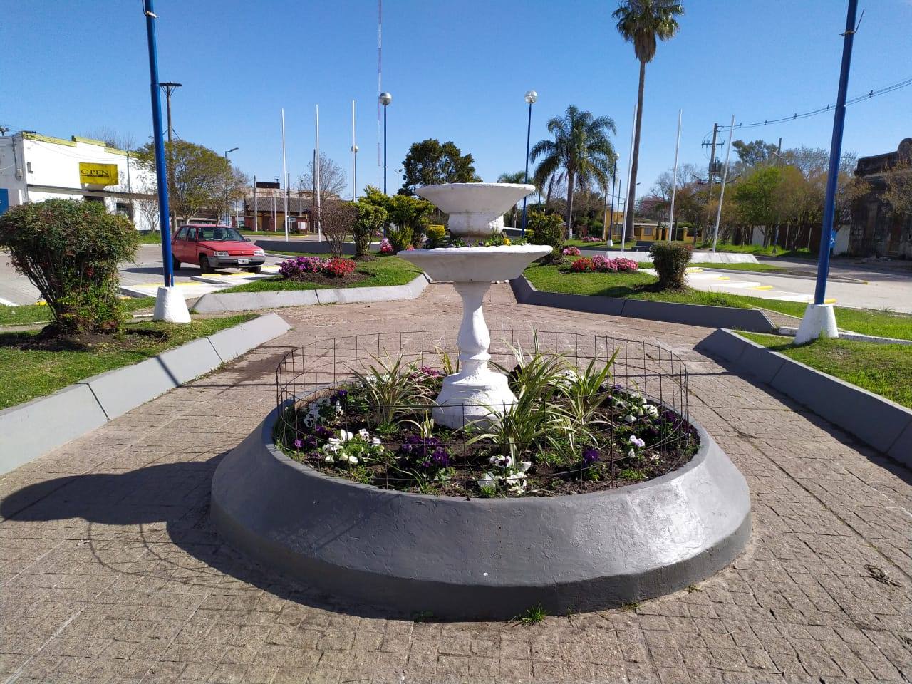 Website Image