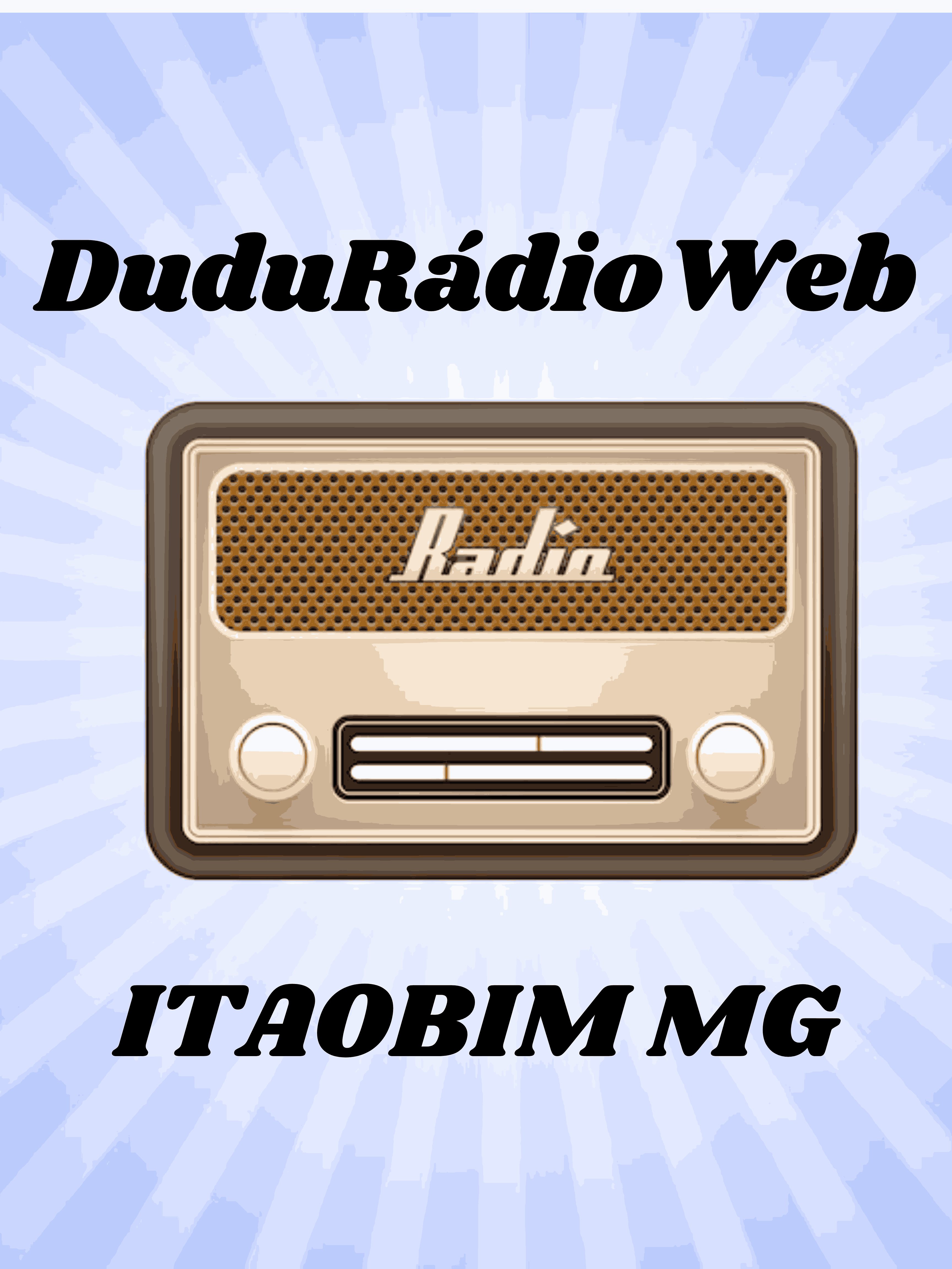 Website Image