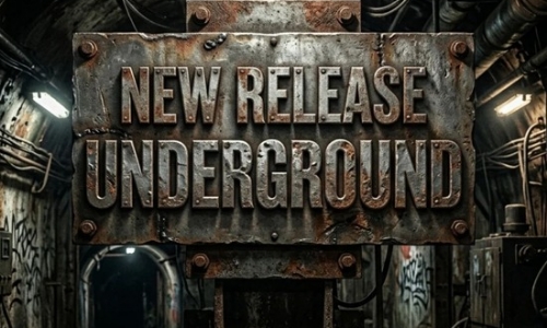 Website Image