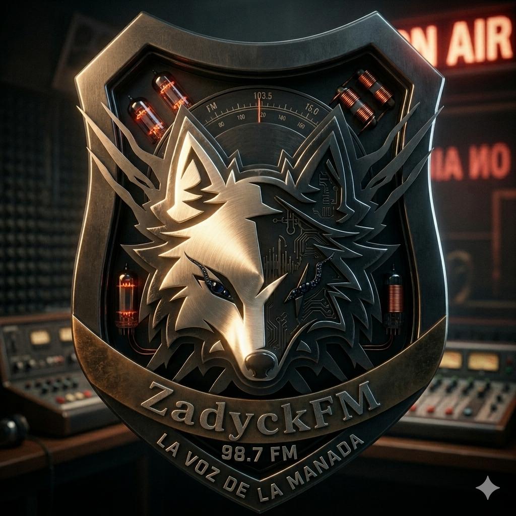 Website Image