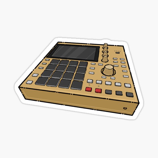Website preview