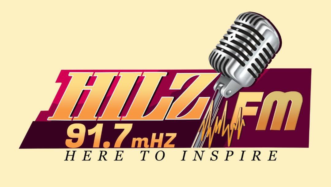 Website Image