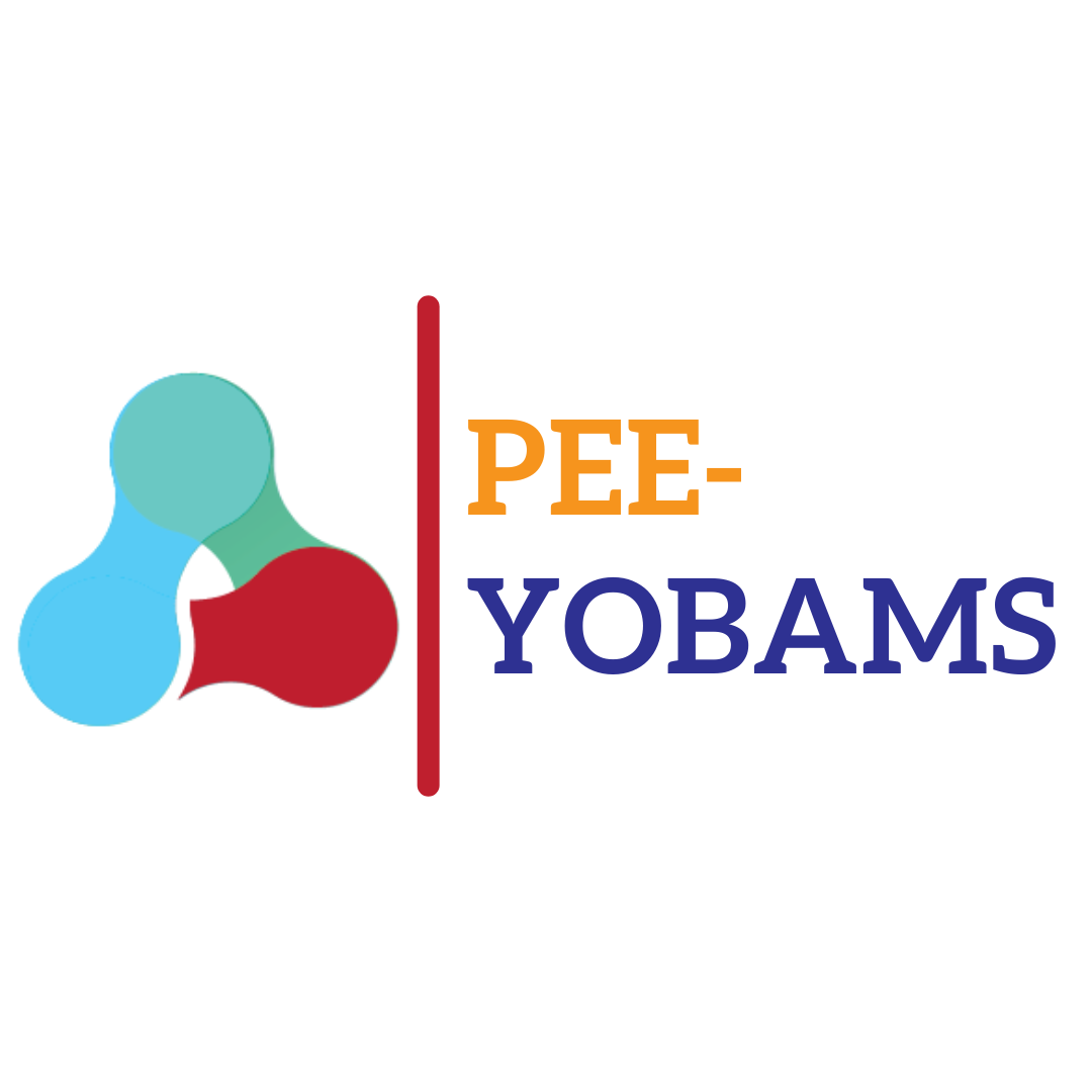Website Image