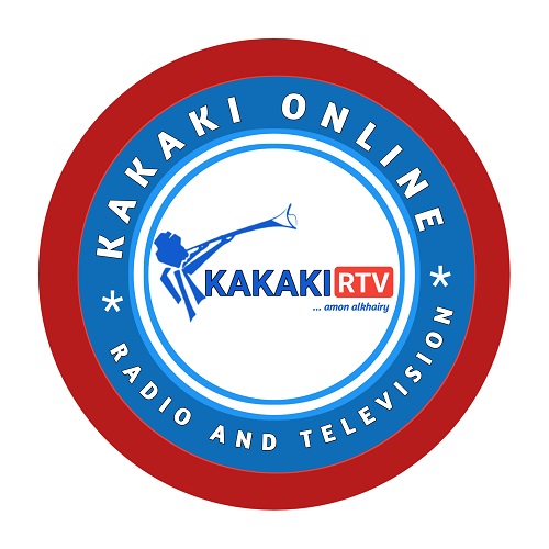 Website Image