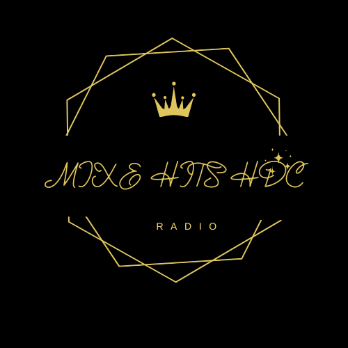 Website Image