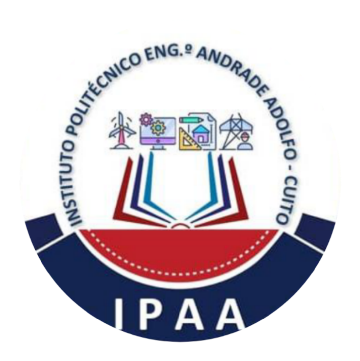 Website Image