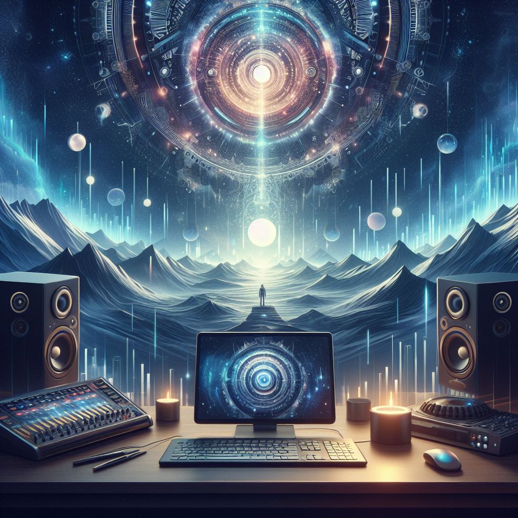 Website preview