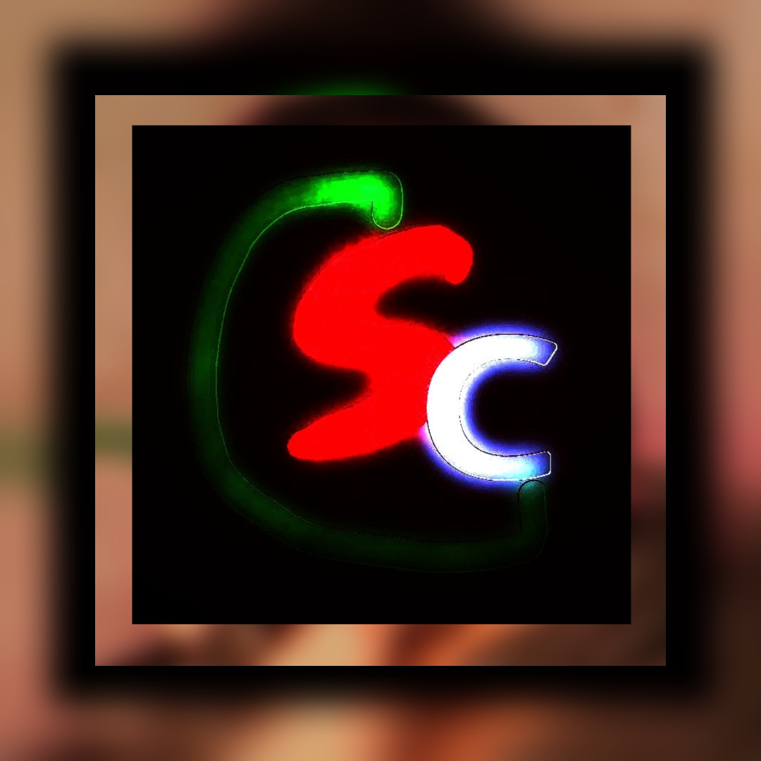 Website Image