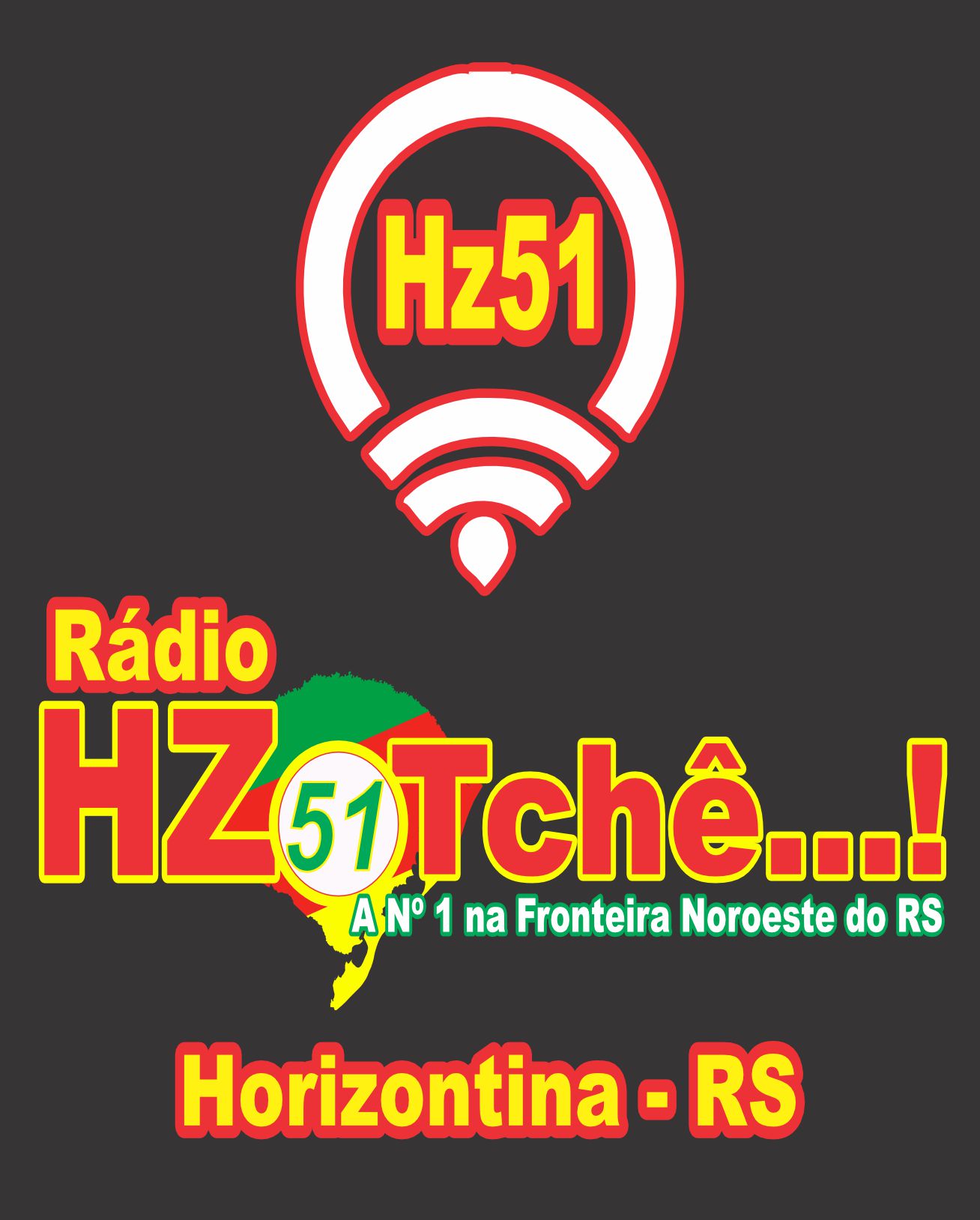 Website Image