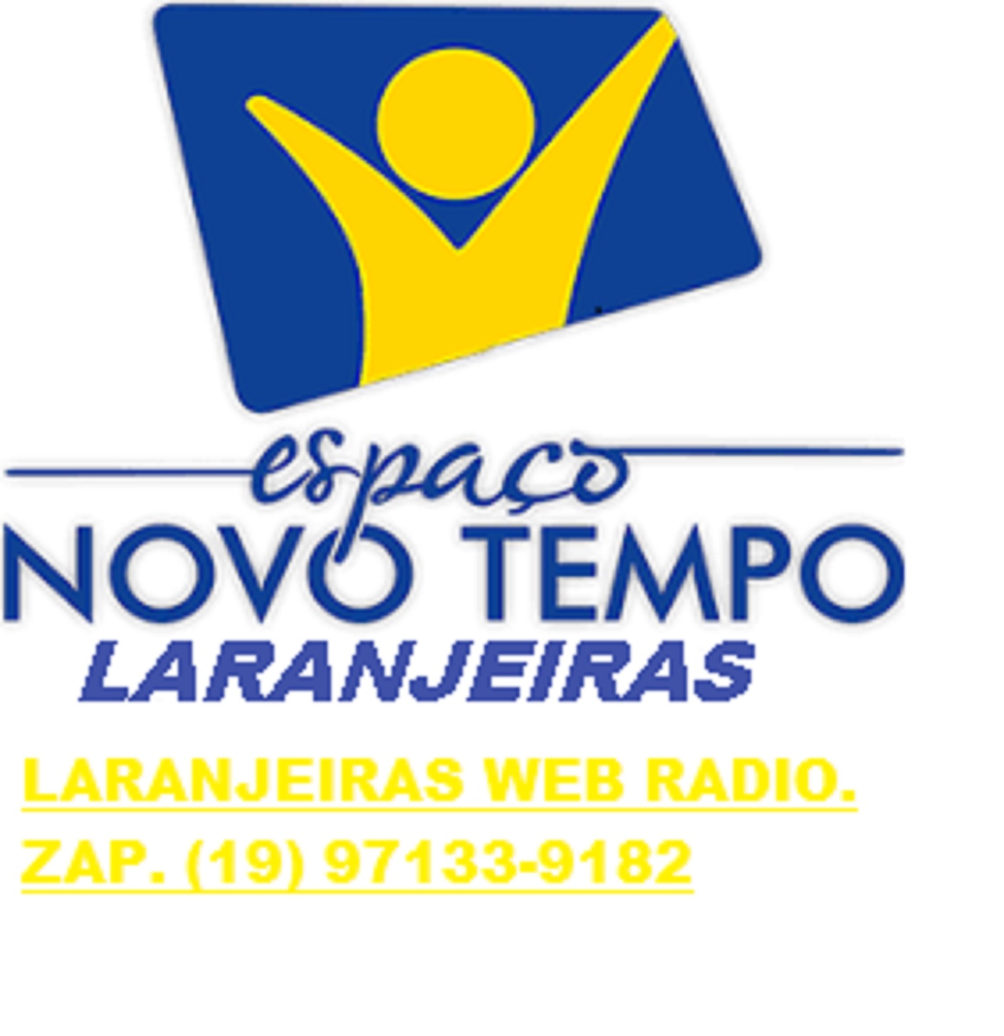 Website Image