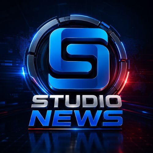 Website preview