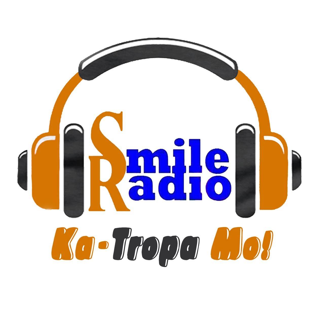 Website Image