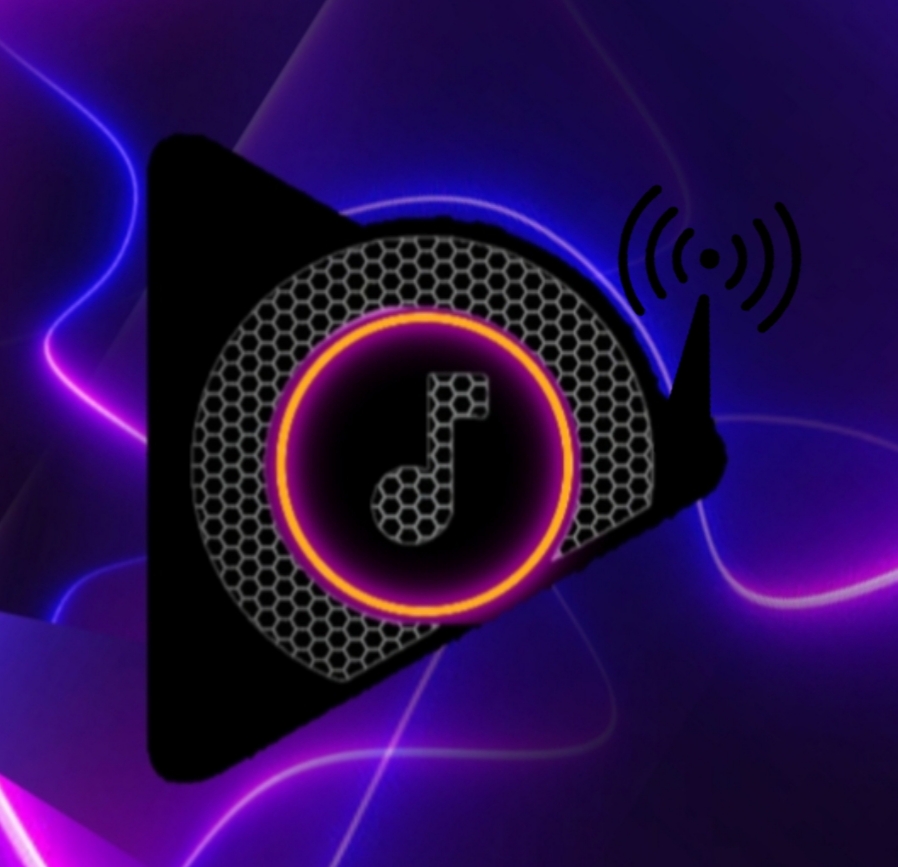 Website Image