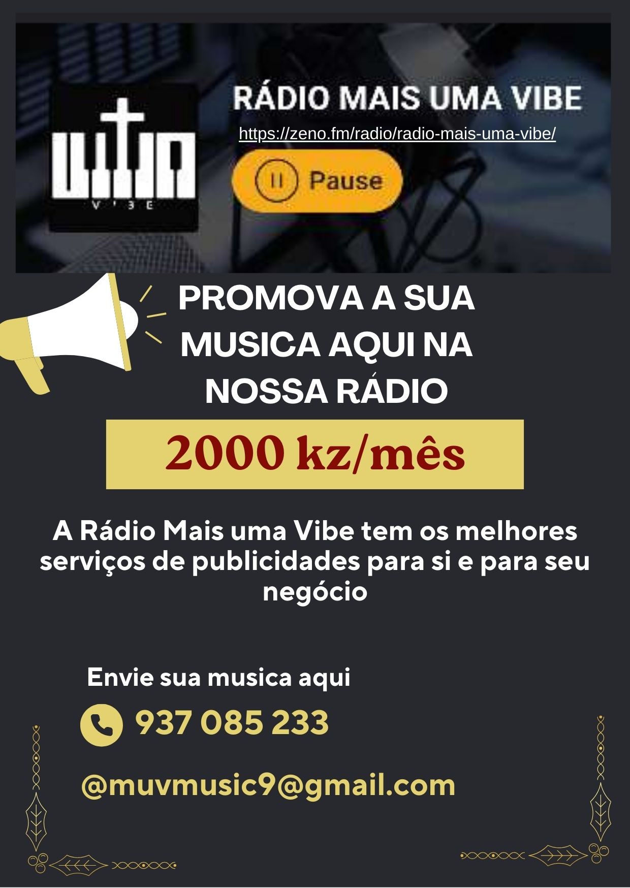 Website Image