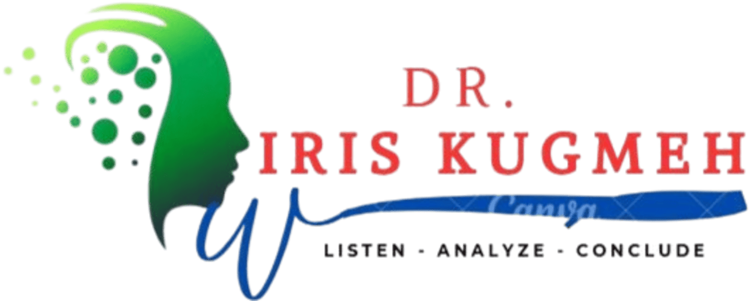 Website Image