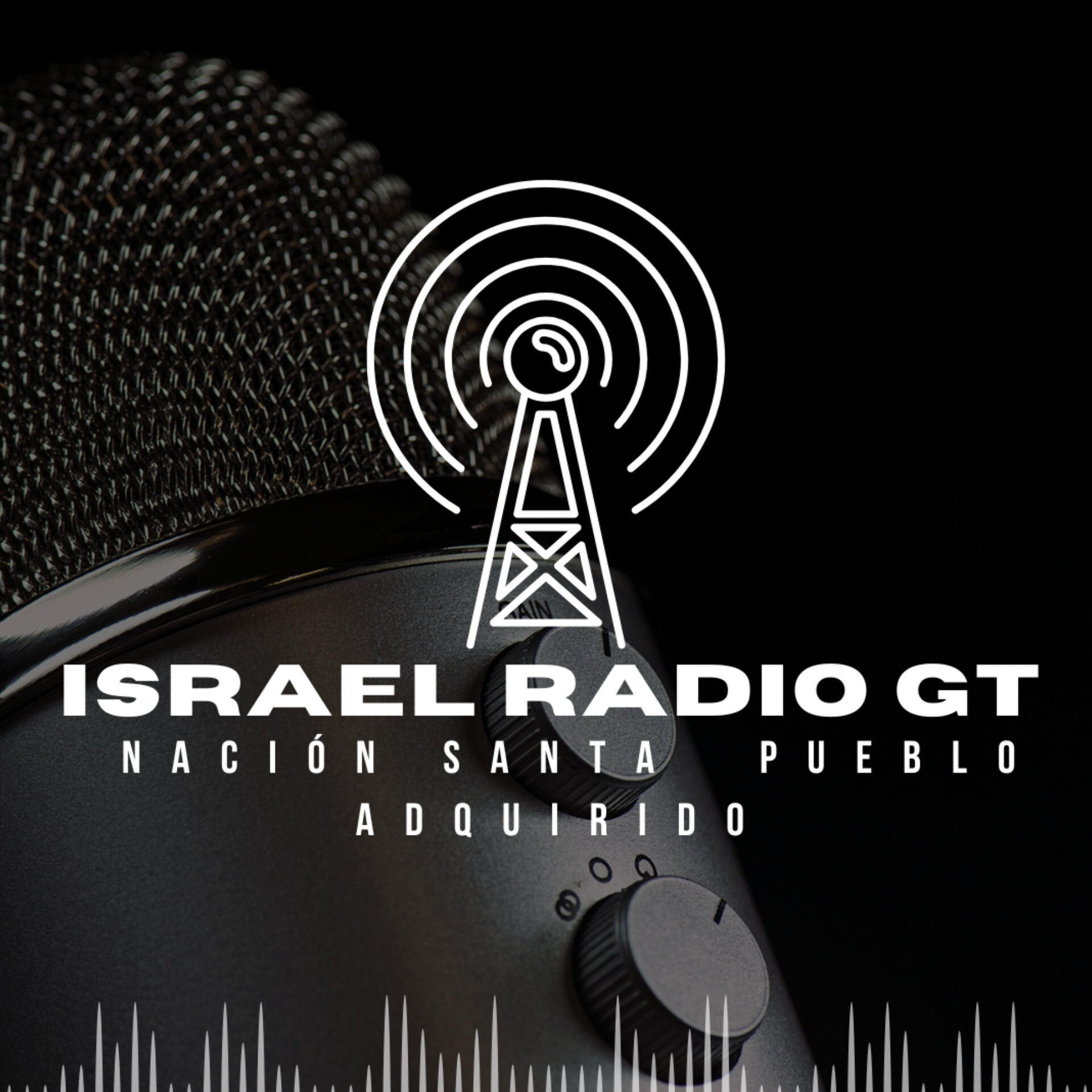 Website Image
