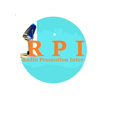 Website Image