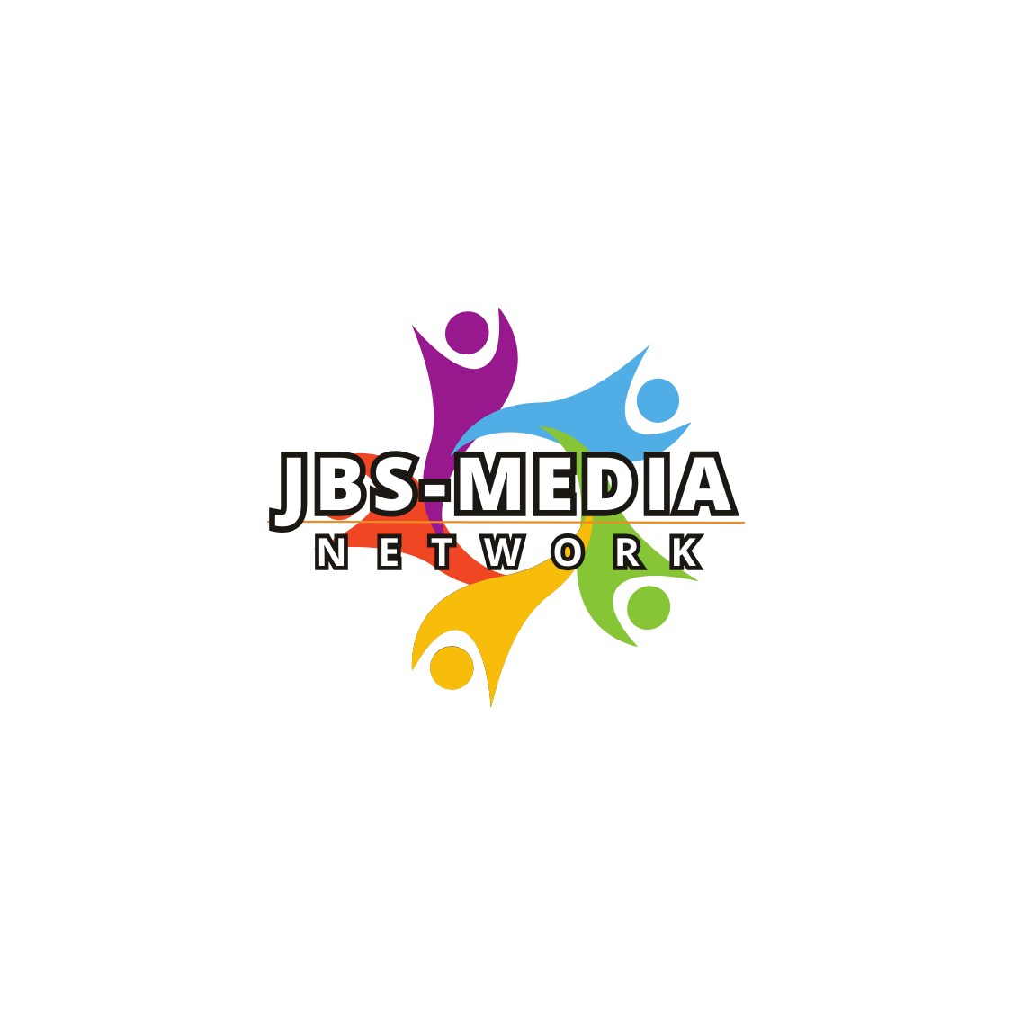 Website Image