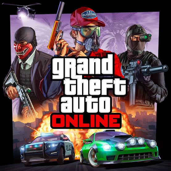 Website Image