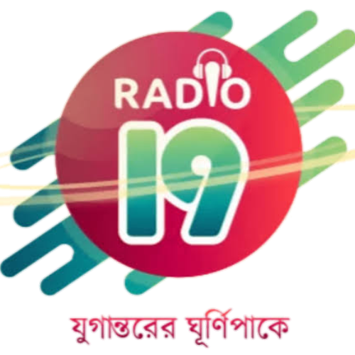 Website Image