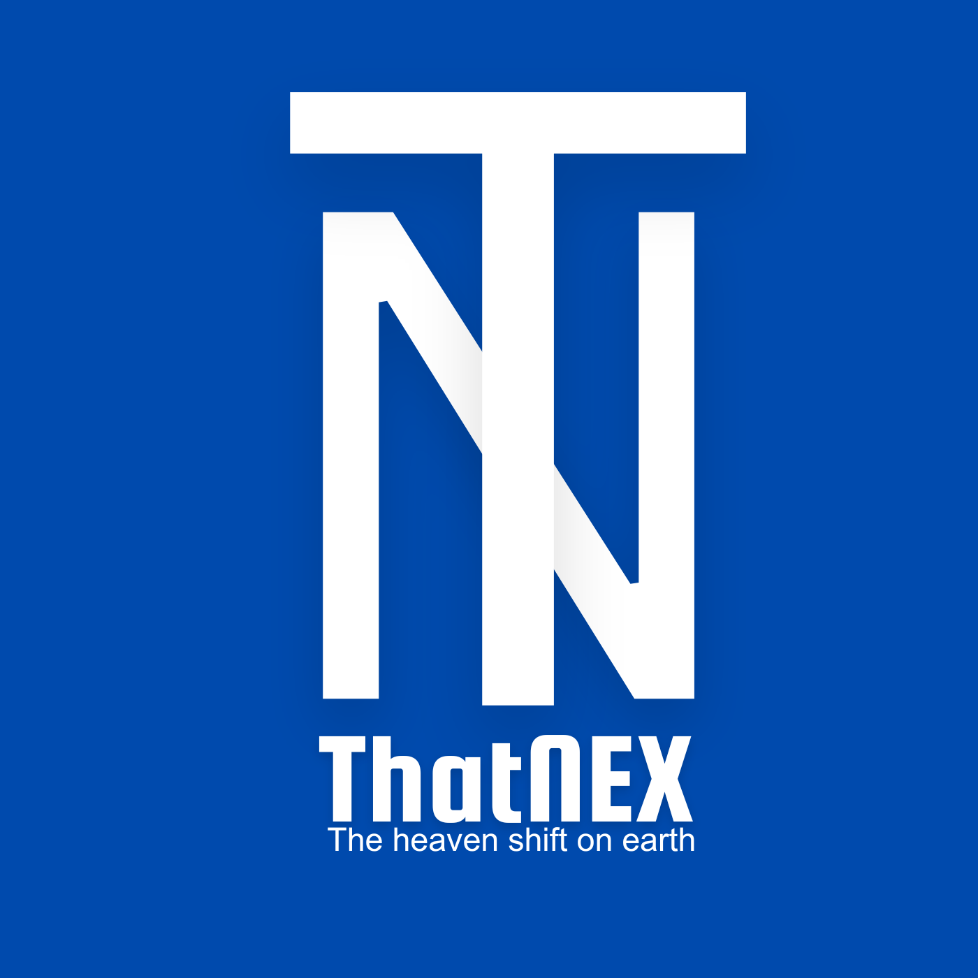 Website preview