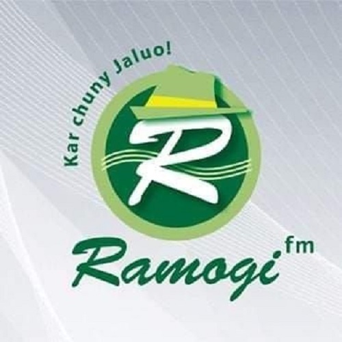 Website Image