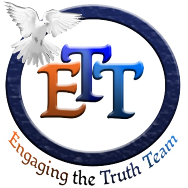 Website Image