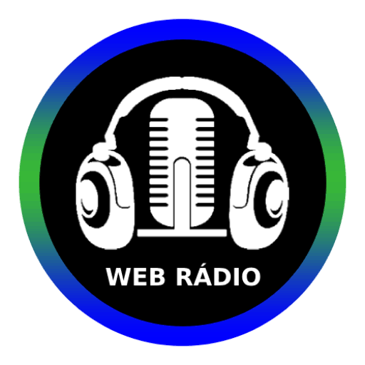 Website preview