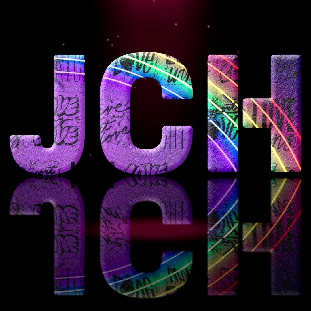 Website Image