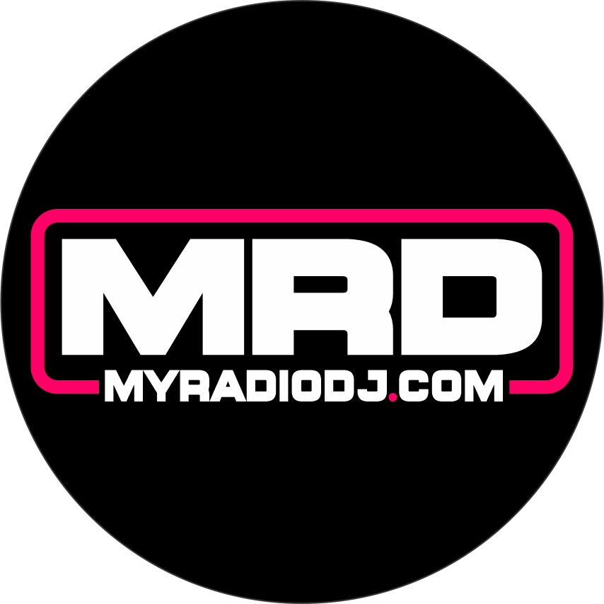 Website Image