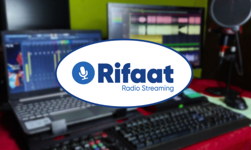 Website Image